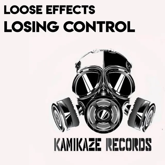 Losing Control