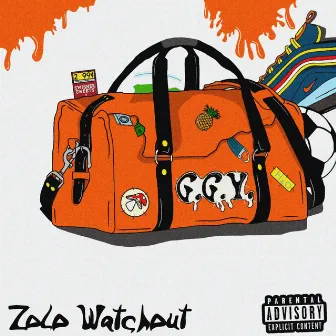 G.G.Y. by Zolo Watchout