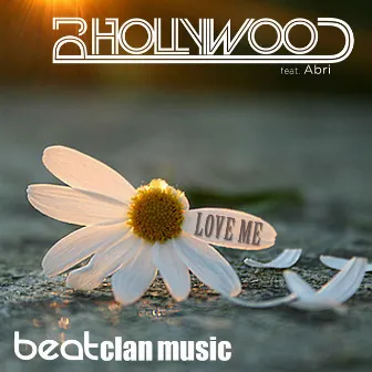 Love Me by DJ Hollywood