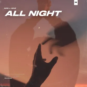 All Night by NRS