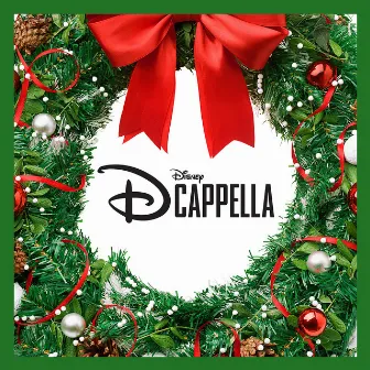 Holiday A Cappella Songs by DCappella