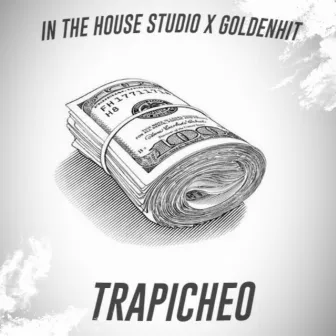 TRAPICHEO by In The House Studio