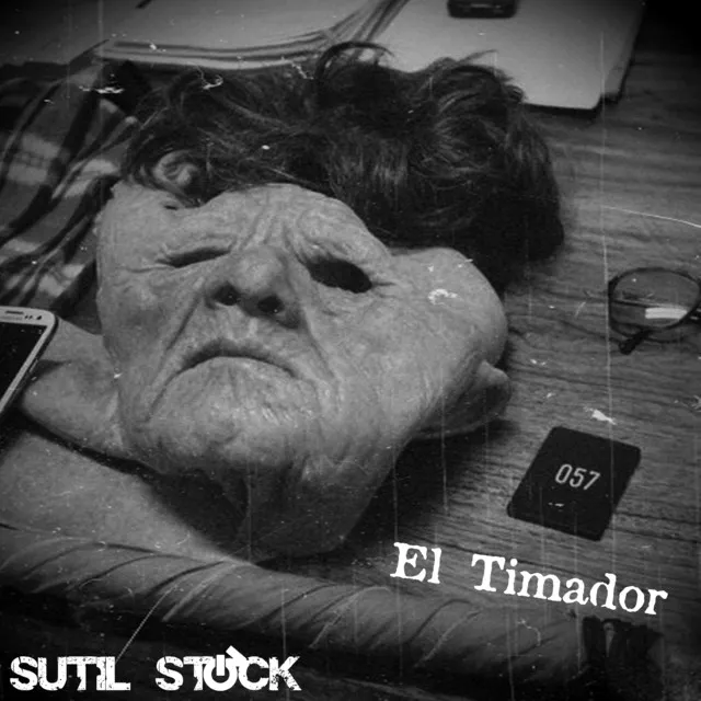 El Timador