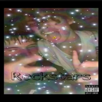 Rockstars by wxlvzz