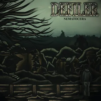 Nematocera by Defiler