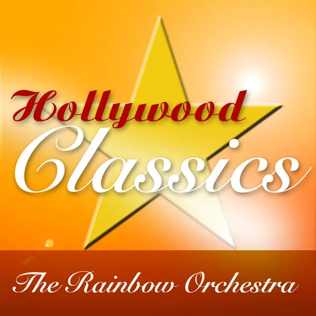 The Rainbow Orchestra