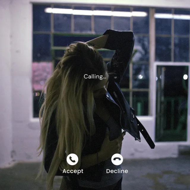 Calling