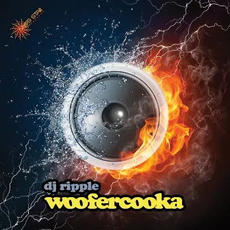 Woofercooka by Ripple