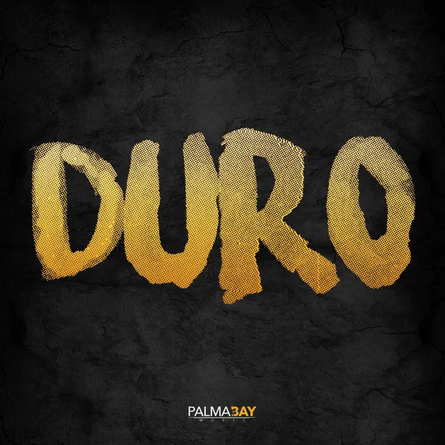 DURO