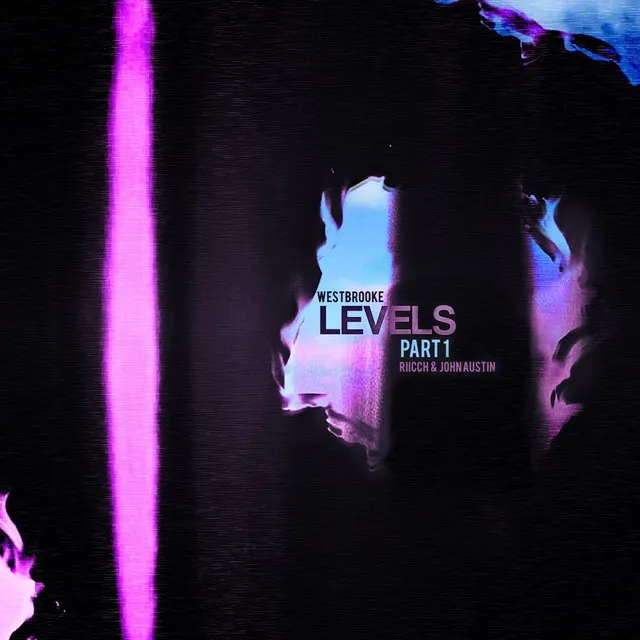 Levels - Part 1