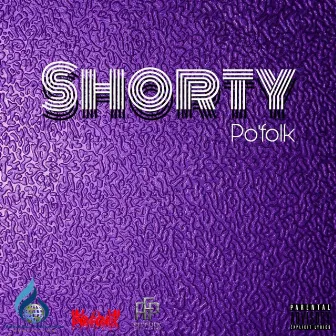 Shorty by Po'folk