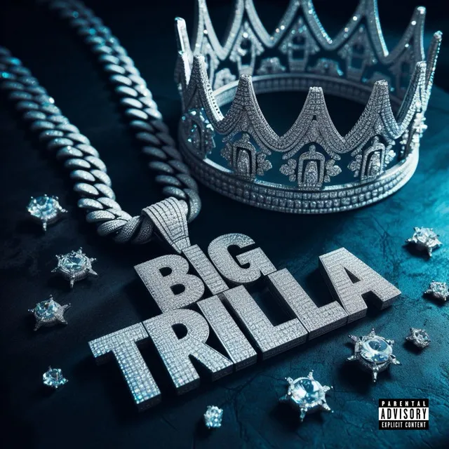 Big Trilla