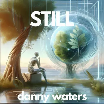 Still by Danny Waters