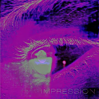 IMPRESSION by SMOKECLOVER