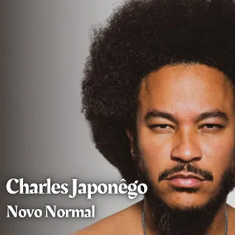 Novo Normal by Charles Japonêgo