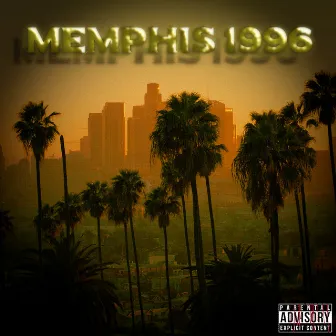 Memphis 1996 by trxllxesss