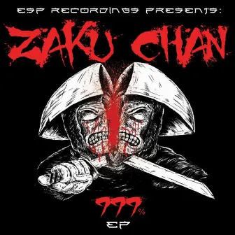 999% EP by Zaku-Chan