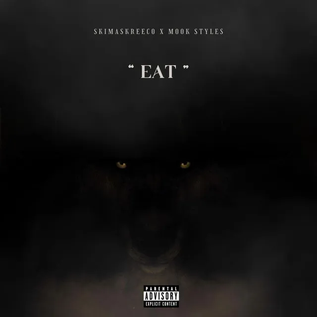 Eat