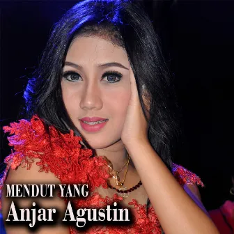 Mendut Yang by Anjar Agustin