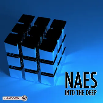 Into the Deep by Naes