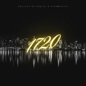 1720 by Phalaza de deejay