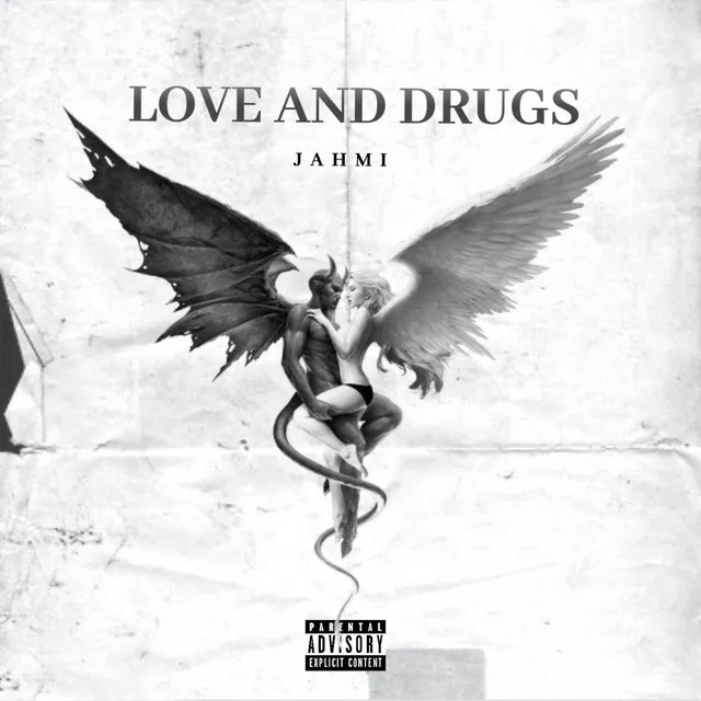 Love and Drugs