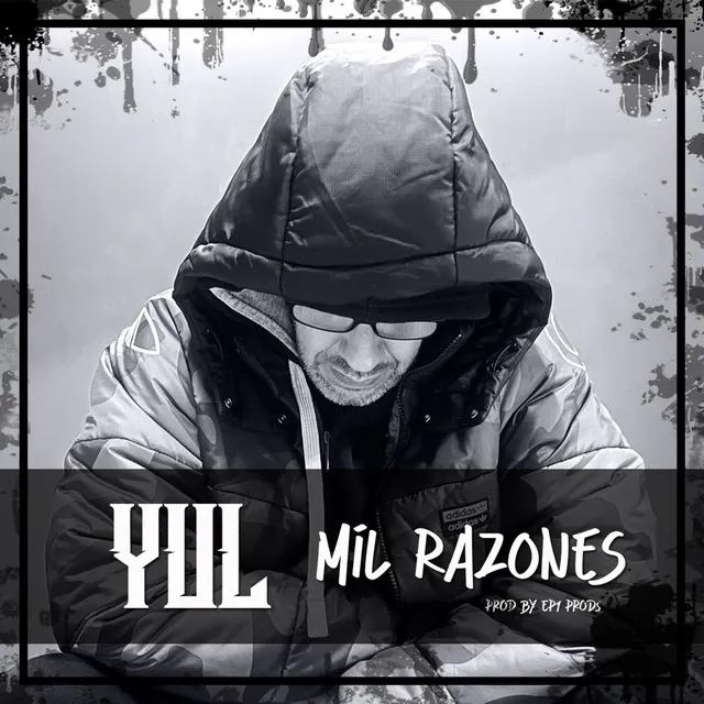 MIL RAZONES