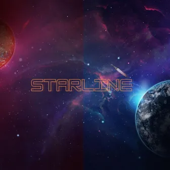 Starline by Celsius