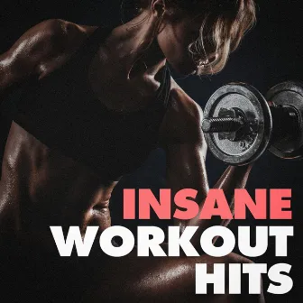 Insane Workout Hits by Unknown Artist