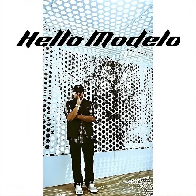 Hello Modelo