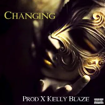 Changing by Knock'em