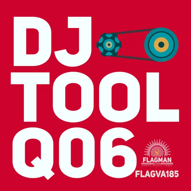 DJTOOLQ06