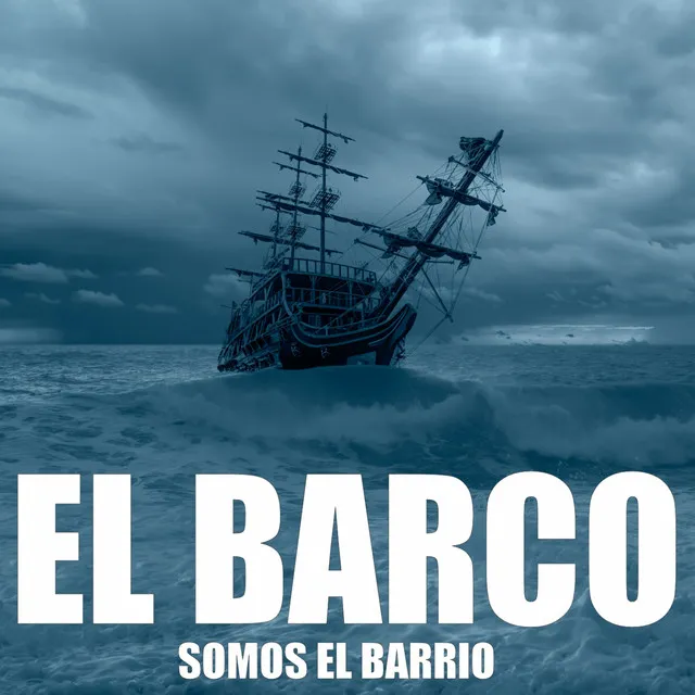 El Barco