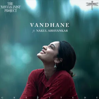 Vandhane by The Non Violinist Project