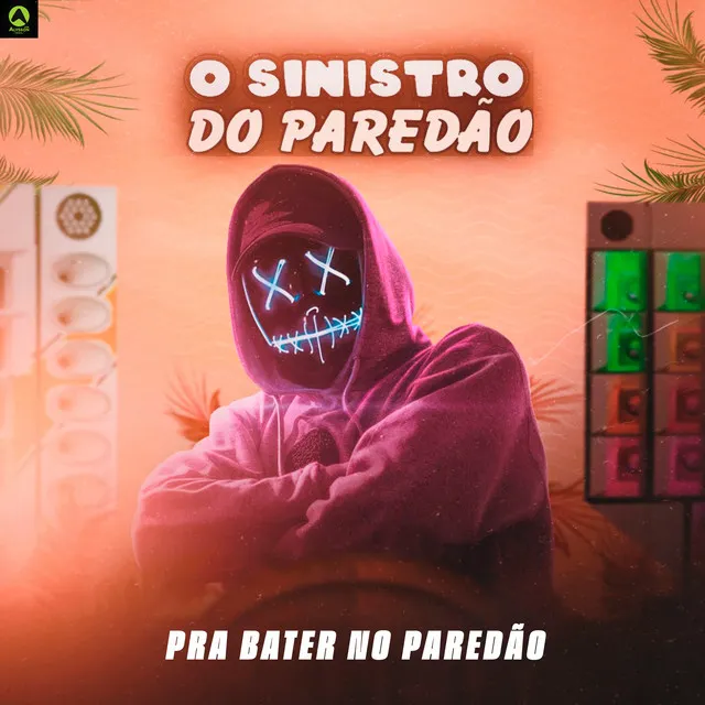 Pra Bater no Paredão