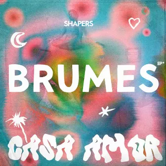 Brumes by Shapers