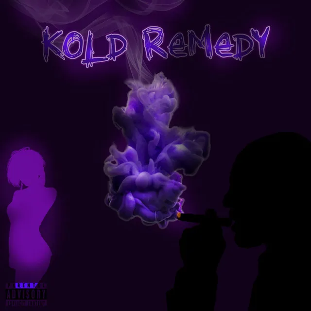 Kold Remedy