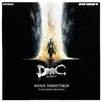 Devil May Cry (Original Game Soundtrack) by Noisia