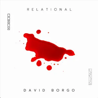 Relational by David Borgo