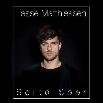 Sorte Søer by Lasse Matthiessen