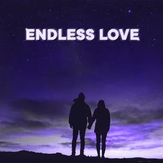 ENDLESS LOVE by KXXXIRO