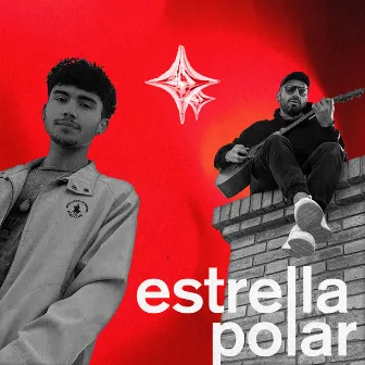 Estrella Polar by elCarras