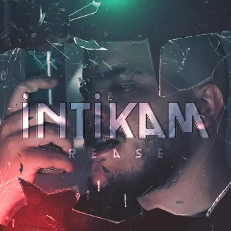 İNTİKAM by Rease