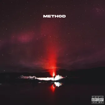 Method by Danny Grymes