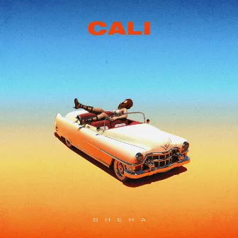 Cali by Shera