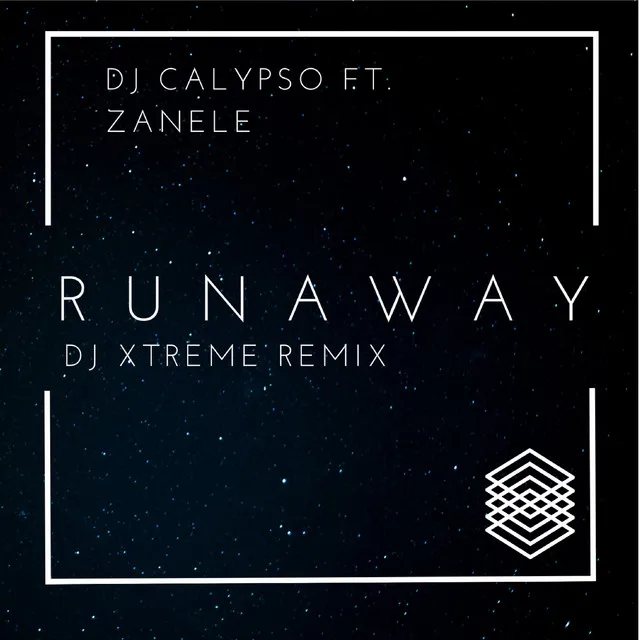 Runaway (Dj Xtreme Remix)