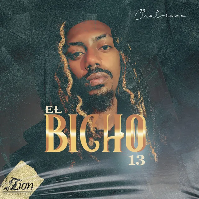 El Bicho