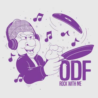 Rock With Me by ODF