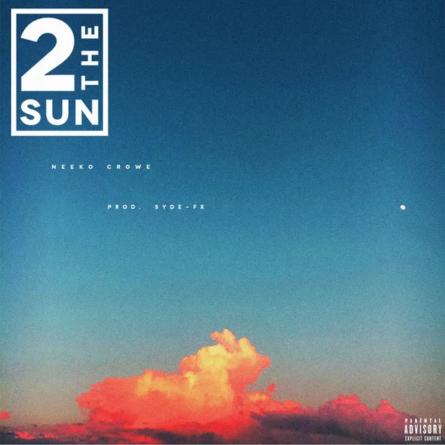 2thesun