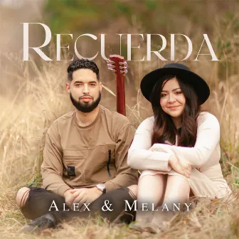 Recuerda by Alex & Melany